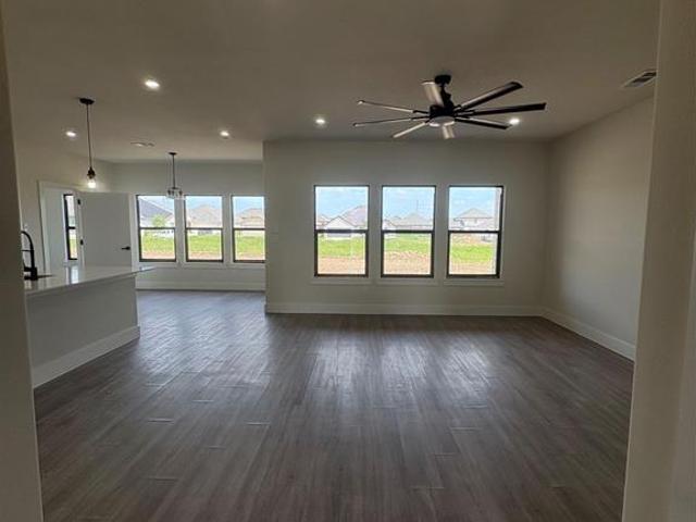 House for sale in Johnson, Texas
