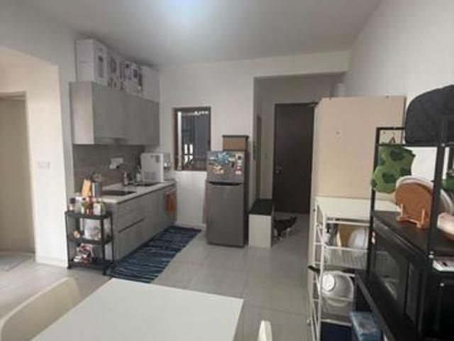 Serviced Residence for rent in Country Heights Damansara, Kuala Lumpur