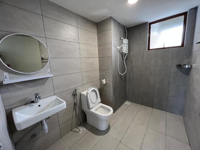 Apartment for rent in Country Heights Damansara, Kuala Lumpur