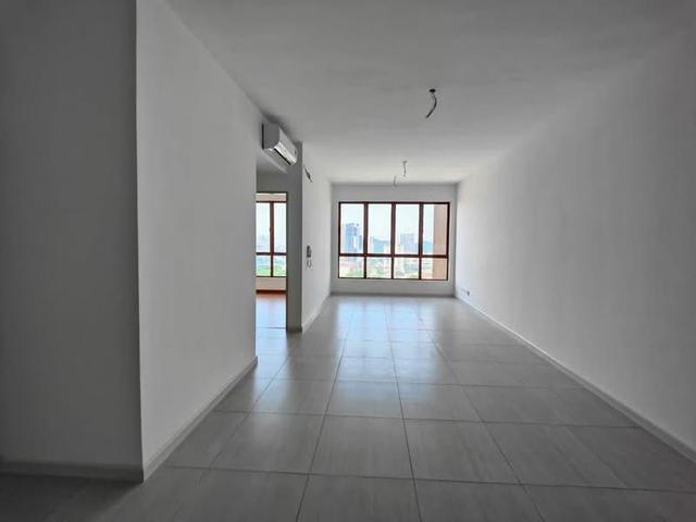 Serviced Residence for sale in Country Heights Damansara, Kuala Lumpur