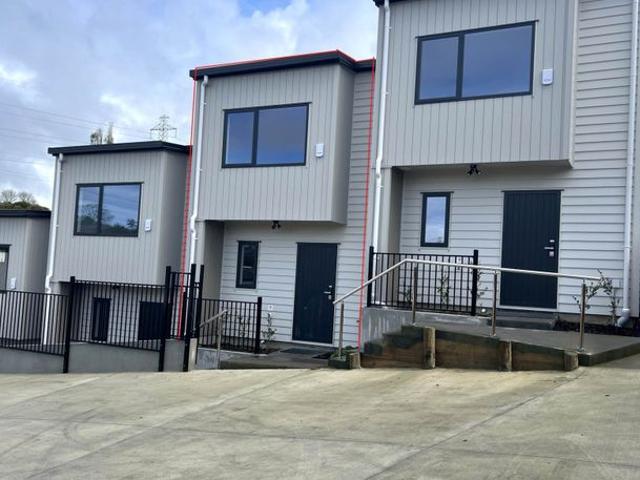 House for rent in Waitākere, Waitākere Ranges