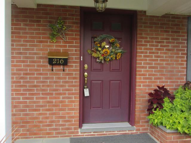 House for sale in Selinsgrove, Snyder County