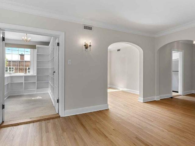 Apartment for rent in Mulhurst Bay, Ontario