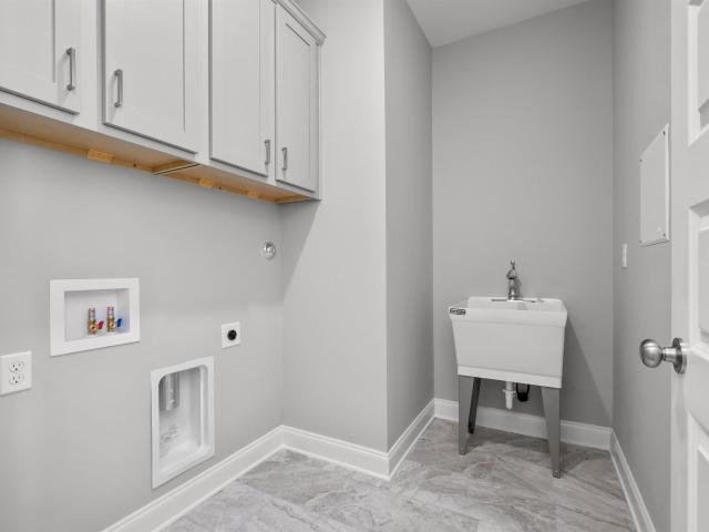 House for sale in Alabaster, Alabama