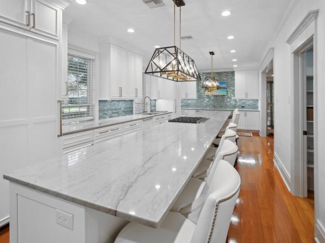 House for sale in Golden Meadow, Louisiana