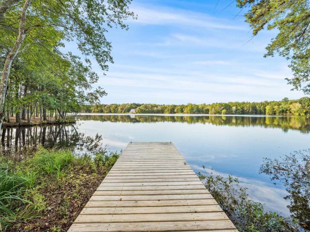Property for sale in Port Republic, New Jersey