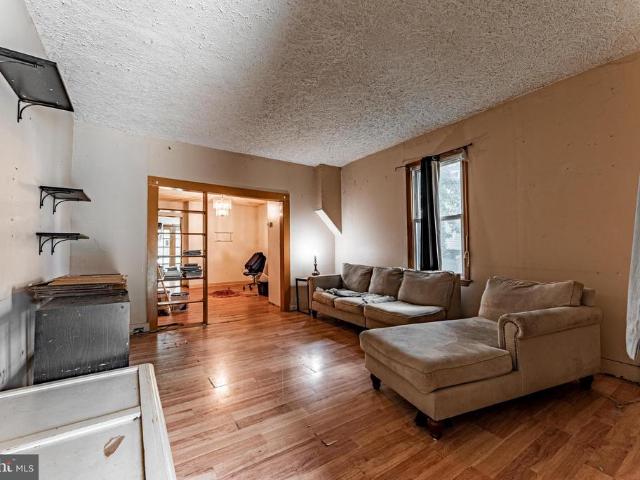 Townhouse for sale in Dundalk, Maryland