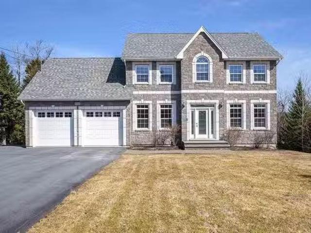 House for sale in Fall River, Nova Scotia