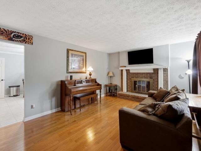 House for sale in Winchester, Kentucky