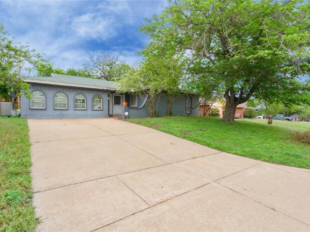 House for sale in Parker, Texas