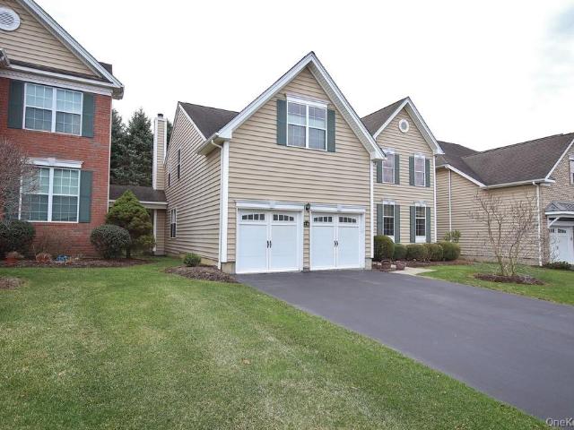 House for sale in Fishkill, New York