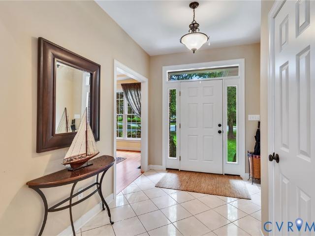 House for sale in Tappahannock, Essex County