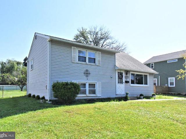 House for sale in Bucks, Pennsylvania
