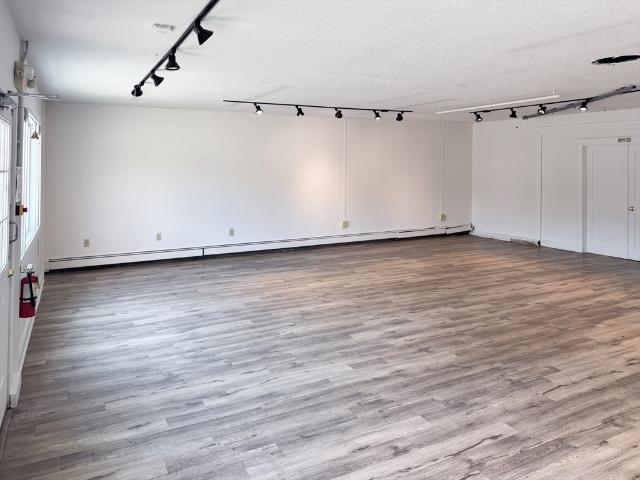 Property for rent in Harwich, Massachusetts