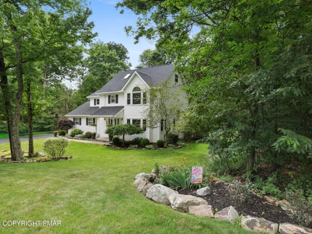 House for sale in Pennsylvania