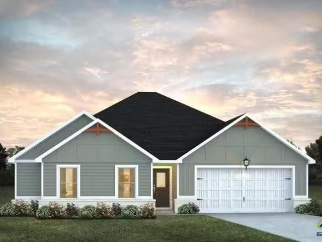 Condo for sale in Warner Robins