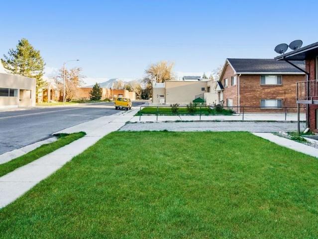 Apartment for rent in Springville, Utah