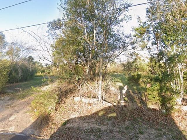 Land for sale in Seguin, Texas