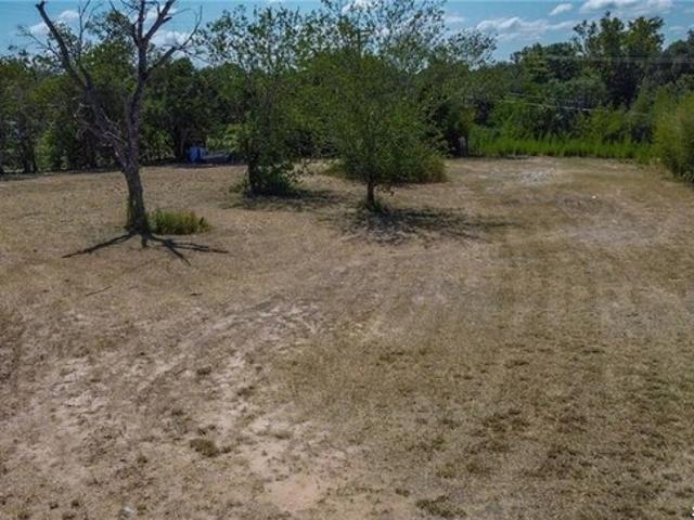 Property for sale in Seguin, Texas