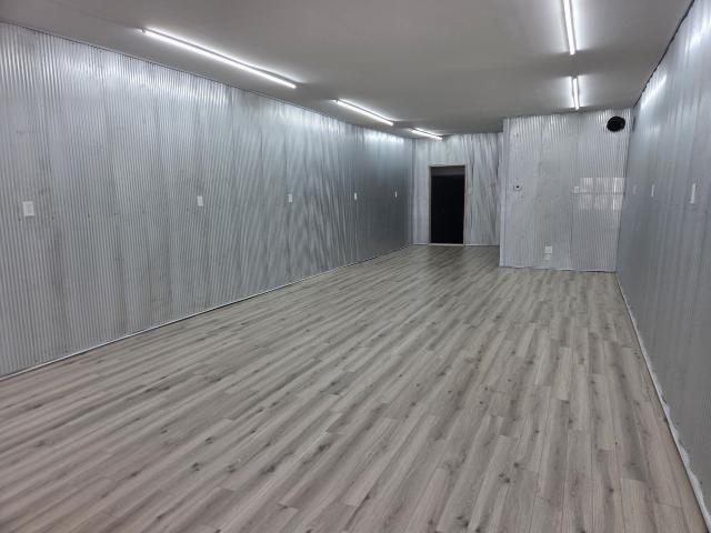 Commercial for sale in Harrodsburg, Mercer County