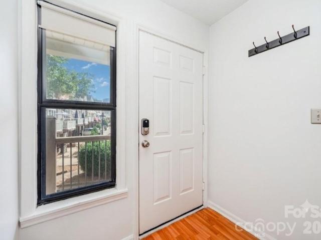 Condo for sale in Mecklenburg, North Carolina
