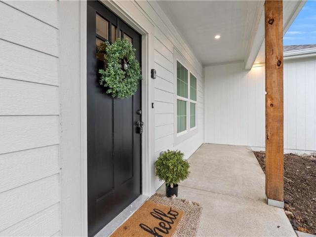 House for sale in Lone Jack, Missouri