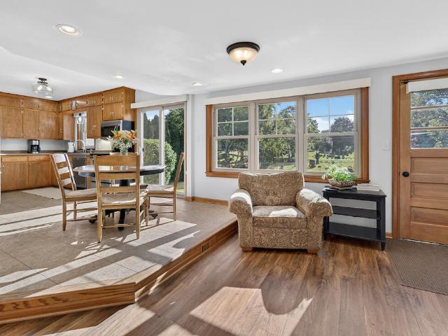 House for sale in Burlington, Wisconsin