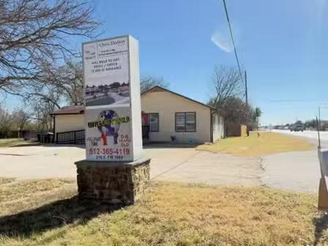 House for rent in Williamson, Texas