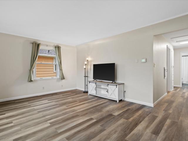 House for sale in Kimberly, Wisconsin