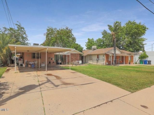 House for sale in Mesa, Arizona