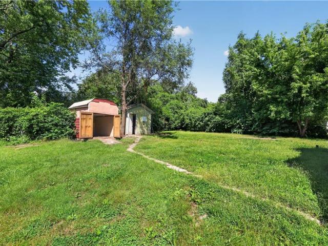 House for sale in Independence, Missouri
