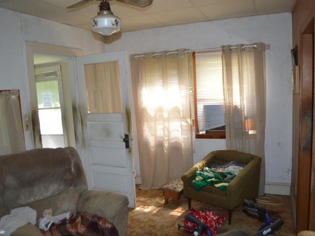 House for sale in Thompson, Winnebago County