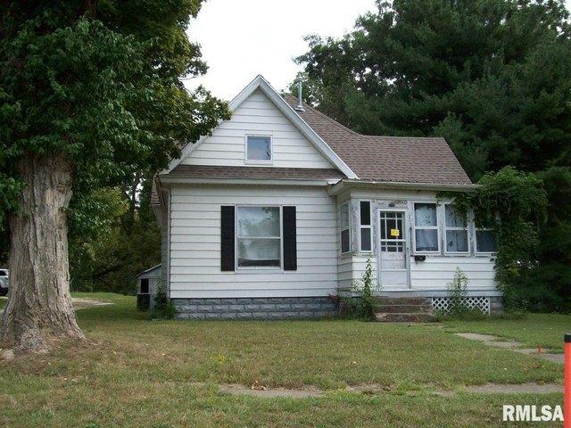 House for sale in Winchester, Scott County