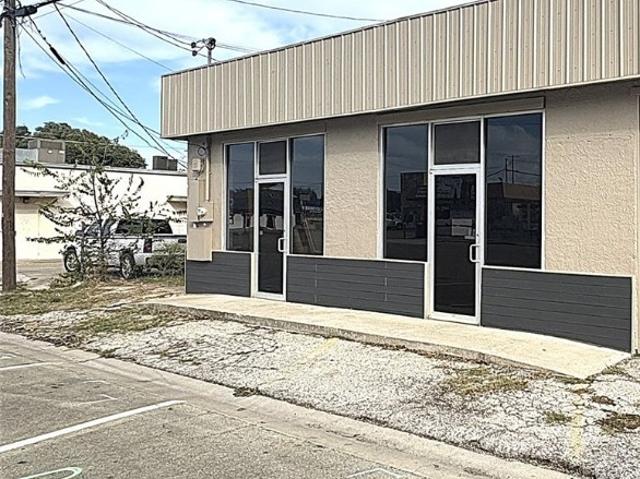 Property for rent in Briggs, Texas