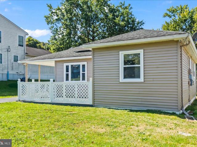House for sale in Mountville, Pennsylvania