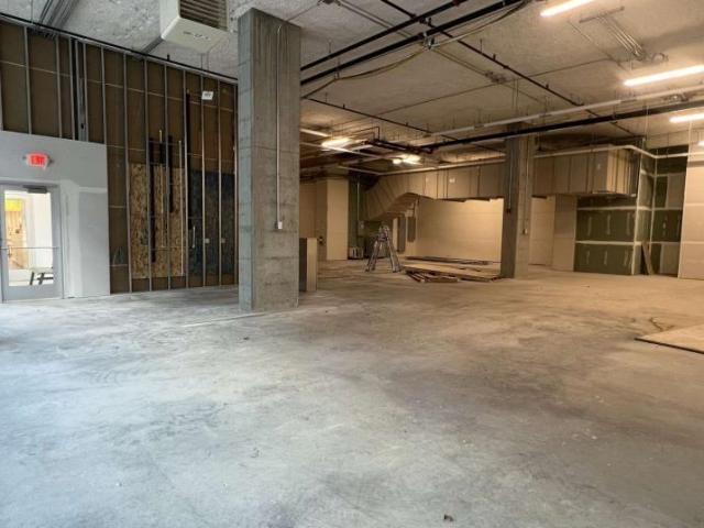 Commercial for sale in Madison, Wisconsin
