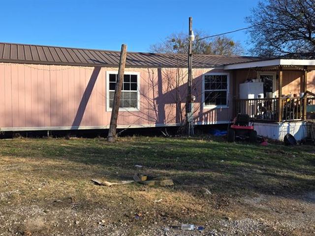 House for sale in Myra, Texas
