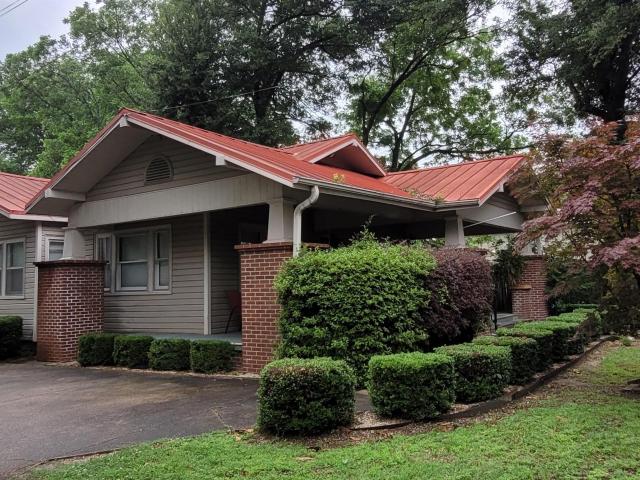 House for sale in Augusta, Woodruff County