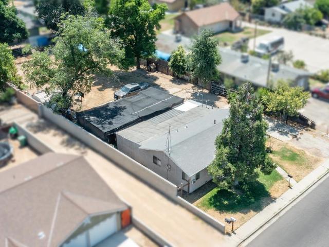 Property for sale in Reedley, California
