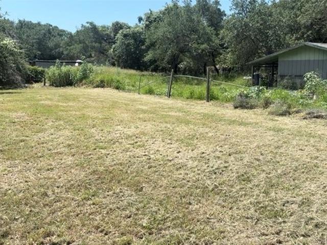 Land for sale in Rockport, Texas