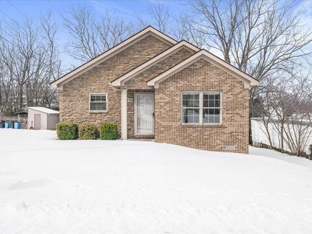 House for sale in Wilmore, Kentucky