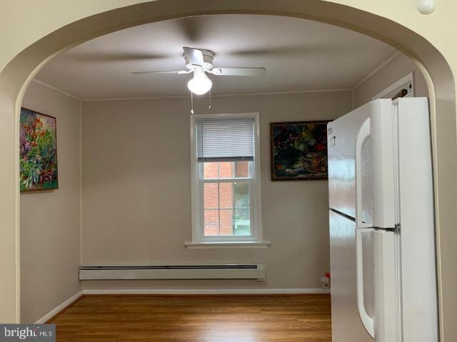 Property for rent in Chester, Pennsylvania
