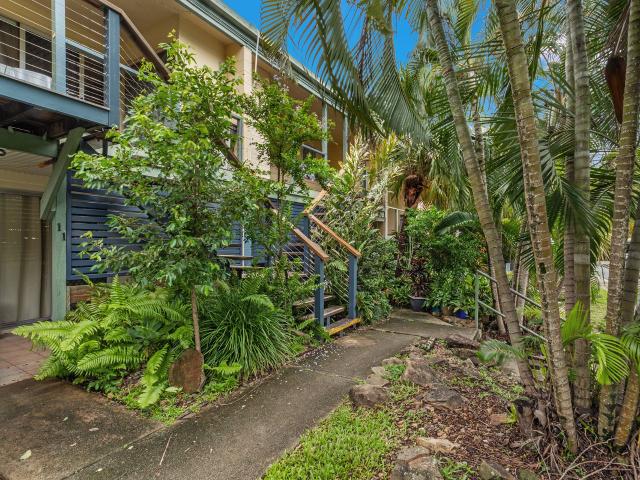 Apartment for rent in Airlie Beach, Queensland