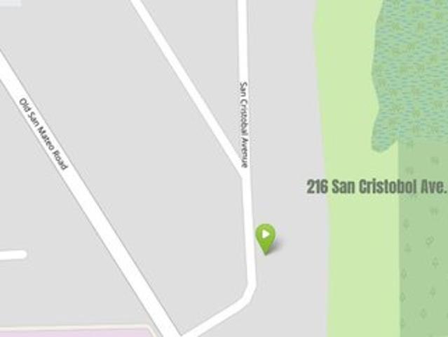 Land for sale in East Palatka, Florida