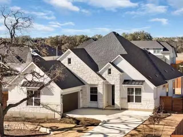 House for sale in Georgetown