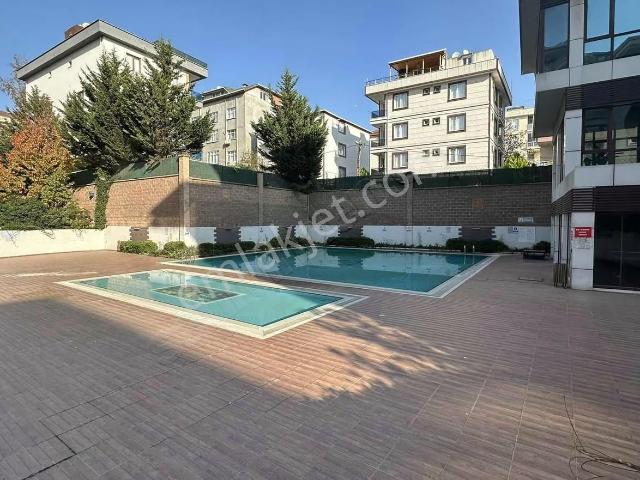 Sancaktepe, İstanbul içerisinde kiralık mülk
