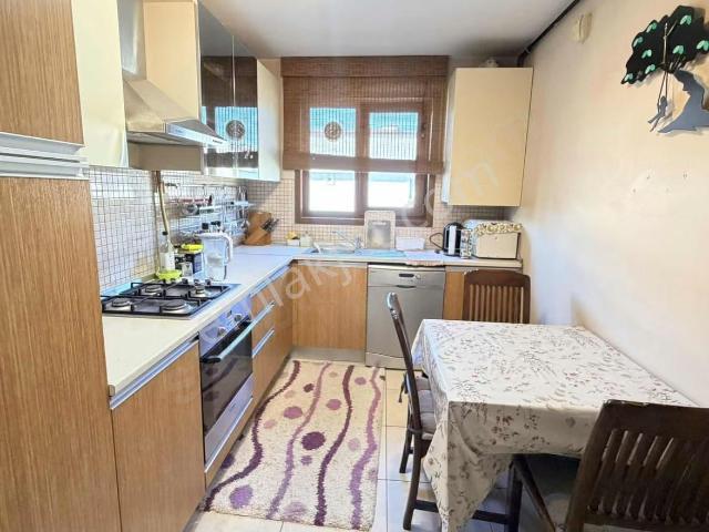 Sancaktepe, İstanbul içerisinde kiralık mülk