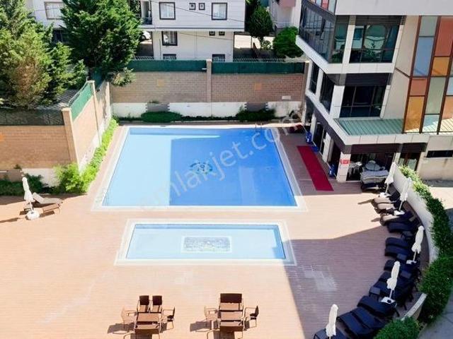 Sancaktepe, İstanbul içerisinde satılık mülk