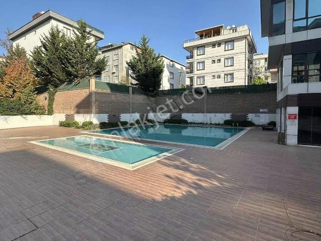 Sancaktepe, İstanbul içerisinde satılık mülk