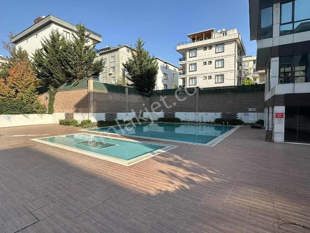 Sancaktepe, İstanbul içerisinde satılık mülk
